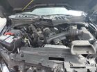 2023 Ford F150 Supercrew Двухцветный vin: 1FTEW1C83PFA84267