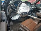 2023 Ford F150 Supercrew Двухцветный vin: 1FTEW1C83PFA84267