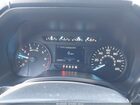 2018 Ford F-150 Xl Black vin: 1FTEW1CP6JFA04295