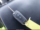 2018 Ford F-150 Xl Black vin: 1FTEW1CP6JFA04295