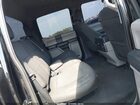 2018 Ford F-150 Xl Black vin: 1FTEW1CP6JFA04295