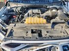 2018 Ford F150 Supercrew White vin: 1FTEW1CP9JKD53104