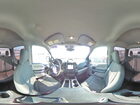 2018 Ford F150 Supercrew White vin: 1FTEW1CP9JKD53104