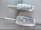 2018 Ford F-150 Xlt Silver vin: 1FTEW1E52JFC55018 2018 Ford F-150 Xlt Silver vin: 1FTEW1E52JFC55018