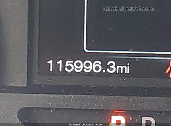 1FTEW1E53JFD64992 2018 FORD F150 Gray 