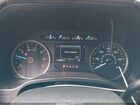 2018 Ford F-150 Xlt Gray vin: 1FTEW1E53JFD64992