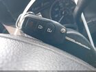 2018 Ford F-150 Xlt Gray vin: 1FTEW1E53JFD64992