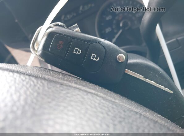 1FTEW1E53JFD64992 2018 FORD F150 Gray Առջևի վահանակի տեսք