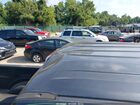 2018 Ford F-150 Xlt Gray vin: 1FTEW1E53JFD64992