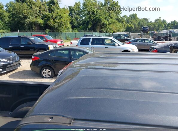 1FTEW1E53JFD64992 2018 FORD F150 Gray 