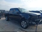 2020 Ford F-150 Xl Black vin: 1FTEW1E59LKF14176