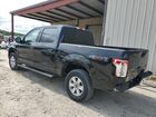 2018 Ford F150 Supercrew Black vin: 1FTEW1E5XJFC79325