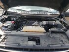 2018 Ford F150 Supercrew Black vin: 1FTEW1E5XJFC79325