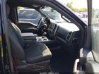 2018 Ford F-150 Xlt Черный vin: 1FTEW1EG3JFD65982 2018 Ford F-150 Xlt Черный vin: 1FTEW1EG3JFD65982