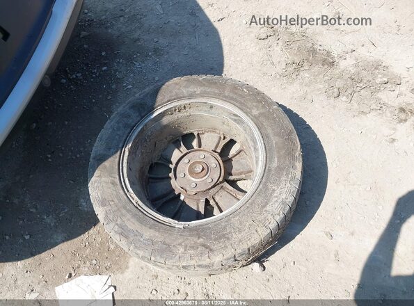 1FTEW1EG3JFD65982 2018 FORD F150 Черный Вид щитка приборов