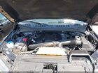 2018 Ford F-150 Xlt Черный vin: 1FTEW1EG3JFD65982 2018 Ford F-150 Xlt Черный vin: 1FTEW1EG3JFD65982