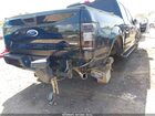 2018 Ford F-150 Xlt Черный vin: 1FTEW1EG3JFD65982 2018 Ford F-150 Xlt Черный vin: 1FTEW1EG3JFD65982
