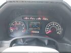 2018 Ford F-150 Xlt Черный vin: 1FTEW1EG3JFD65982 2018 Ford F-150 Xlt Черный vin: 1FTEW1EG3JFD65982