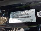 2018 Ford F-150 Xlt Черный vin: 1FTEW1EG3JFD65982 2018 Ford F-150 Xlt Черный vin: 1FTEW1EG3JFD65982