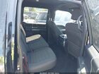 2018 Ford F-150 Xlt Черный vin: 1FTEW1EG3JFD65982 2018 Ford F-150 Xlt Черный vin: 1FTEW1EG3JFD65982