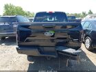 2018 Ford F-150 Xlt Черный vin: 1FTEW1EG3JFD65982 2018 Ford F-150 Xlt Черный vin: 1FTEW1EG3JFD65982
