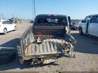 2019 Ford F-150 Xl Серый vin: 1FTEW1EP1KKC26989
