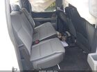 2021 Ford F-150 Lariat Белый vin: 1FTEW1EP6MKE12613 2021 Ford F-150 Lariat Белый vin: 1FTEW1EP6MKE12613