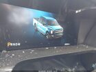 2021 Ford F-150 Lariat Белый vin: 1FTEW1EP6MKE12613 2021 Ford F-150 Lariat Белый vin: 1FTEW1EP6MKE12613