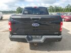 2018 Ford F150 Supercrew Black vin: 1FTEW1EP7JFC75735 2018 Ford F150 Supercrew Black vin: 1FTEW1EP7JFC75735
