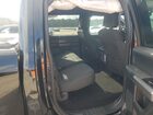 2018 Ford F150 Supercrew Black vin: 1FTEW1EP7JFC75735 2018 Ford F150 Supercrew Black vin: 1FTEW1EP7JFC75735