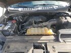 2018 Ford F150 Supercrew Black vin: 1FTEW1EP7JFC75735 2018 Ford F150 Supercrew Black vin: 1FTEW1EP7JFC75735
