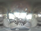2018 Ford F150 Supercrew Black vin: 1FTEW1EP7JFC75735 2018 Ford F150 Supercrew Black vin: 1FTEW1EP7JFC75735