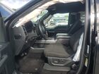2018 Ford F150 Supercrew Black vin: 1FTEW1EP7JFC75735 2018 Ford F150 Supercrew Black vin: 1FTEW1EP7JFC75735
