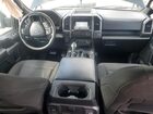2018 Ford F150 Supercrew Black vin: 1FTEW1EP7JFC75735 2018 Ford F150 Supercrew Black vin: 1FTEW1EP7JFC75735