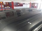 2018 Ford F150 Supercrew vin: 1FTEW1EPXJFC87359