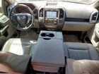 2018 Ford F150 Supercrew Red vin: 1FTEW1EPXJKF02729
