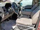 2018 Ford F150 Supercrew Red vin: 1FTEW1EPXJKF02729