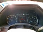 2018 Ford F150 Supercrew Red vin: 1FTEW1EPXJKF02729