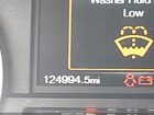 2018 Ford F-150 Xlt Gray vin: 1FTEW1EPXJKF30658