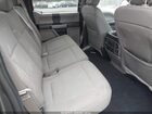 2018 Ford F-150 Xlt Gray vin: 1FTEW1EPXJKF30658