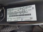 2018 Ford F-150 Xlt Gray vin: 1FTEW1EPXJKF30658