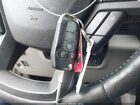 2018 Ford F-150 Xlt Gray vin: 1FTEW1EPXJKF30658