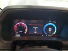 2025 Ford F150 Stx Gray vin: 1FTEW2LP9SKD15346