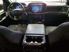 2025 Ford F150 Stx Gray vin: 1FTEW2LP9SKD15346