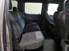 2025 Ford F150 Stx Gray vin: 1FTEW2LP9SKD15346
