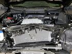 2025 Ford F150 Stx Gray vin: 1FTEW2LP9SKD15346