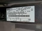 2025 Ford F150 Stx Gray vin: 1FTEW2LP9SKD15346