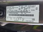 2025 Ford F-150 Xlt Gray vin: 1FTEW3KP1SKE15822 2025 Ford F-150 Xlt Gray vin: 1FTEW3KP1SKE15822
