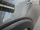 2025 Ford F-150 Xlt vin: 1FTEW3LP0SFA23485