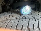 2019 Ford F150 Super Cab vin: 1FTEX1C42KKE53033
